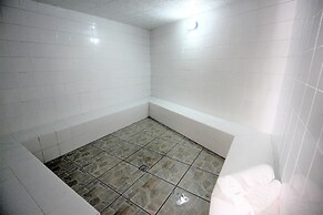 Hotel Recanto Bela Vista