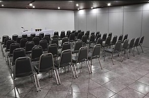 Hotel Recanto Bela Vista