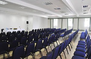 Hotel Recanto Bela Vista