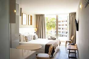 Coral Ocean View