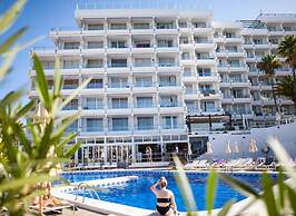 Coral Ocean View