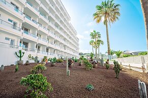 Coral Ocean View