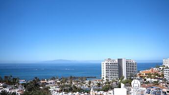 Coral Ocean View