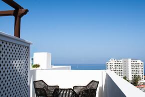 Coral Ocean View