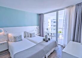 Coral Ocean View