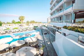 Coral Ocean View
