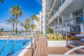 Coral Ocean View
