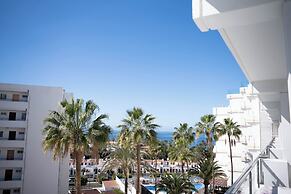 Coral Ocean View