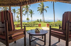 PrideInn Paradise Beach Resort & Spa Mombasa