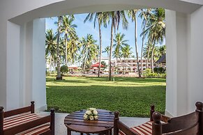 PrideInn Paradise Beach Resort & Spa Mombasa