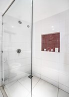 PrideInn Paradise Beach Resort & Spa Mombasa