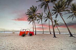 PrideInn Paradise Beach Resort & Spa Mombasa