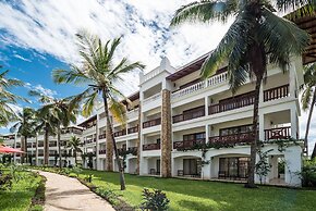 PrideInn Paradise Beach Resort & Spa Mombasa