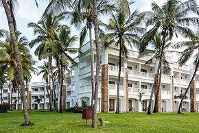 PrideInn Paradise Beach Resort & Spa Mombasa