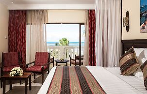 PrideInn Paradise Beach Resort & Spa Mombasa