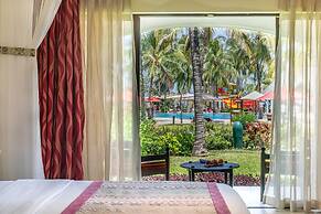 PrideInn Paradise Beach Resort & Spa Mombasa