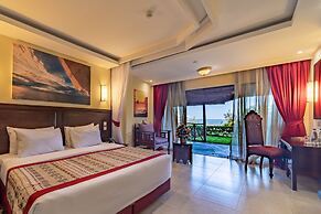 PrideInn Paradise Beach Resort & Spa Mombasa