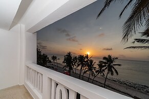 PrideInn Paradise Beach Resort & Spa Mombasa