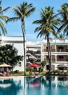 PrideInn Paradise Beach Resort & Spa Mombasa