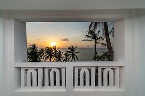 PrideInn Paradise Beach Resort & Spa Mombasa