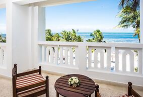 PrideInn Paradise Beach Resort & Spa Mombasa