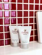 PrideInn Paradise Beach Resort & Spa Mombasa