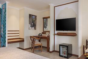 PrideInn Paradise Beach Resort & Spa Mombasa