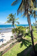 PrideInn Paradise Beach Resort & Spa Mombasa