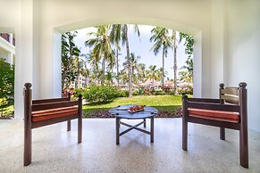 PrideInn Paradise Beach Resort & Spa Mombasa