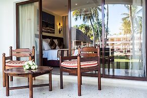 PrideInn Paradise Beach Resort & Spa Mombasa