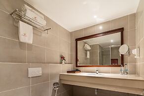 PrideInn Paradise Beach Resort & Spa Mombasa