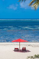 PrideInn Paradise Beach Resort & Spa Mombasa