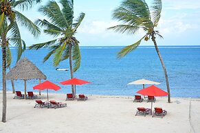 PrideInn Paradise Beach Resort & Spa Mombasa