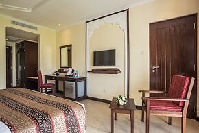 PrideInn Paradise Beach Resort & Spa Mombasa