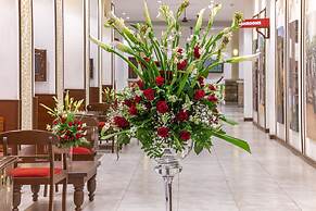 PrideInn Paradise Beach Resort & Spa Mombasa