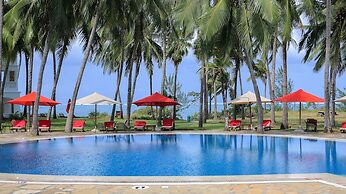 PrideInn Paradise Beach Resort & Spa Mombasa