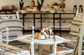 PrideInn Paradise Beach Resort & Spa Mombasa