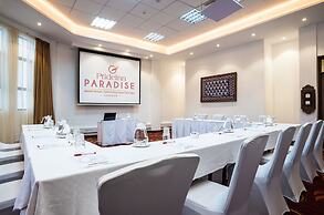 PrideInn Paradise Beach Resort & Spa Mombasa