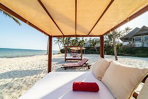 PrideInn Paradise Beach Resort & Spa Mombasa