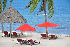 PrideInn Paradise Beach Resort & Spa Mombasa