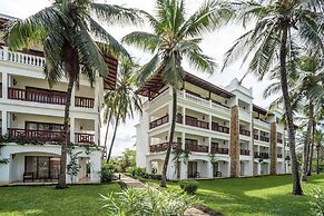 PrideInn Paradise Beach Resort & Spa Mombasa