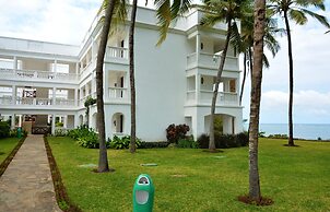 PrideInn Paradise Beach Resort & Spa Mombasa