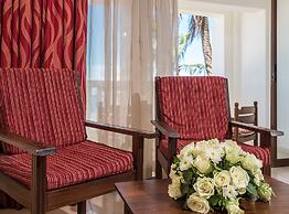 PrideInn Paradise Beach Resort & Spa Mombasa