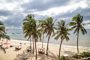 PrideInn Paradise Beach Resort & Spa Mombasa