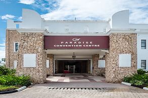 PrideInn Paradise Beach Resort & Spa Mombasa