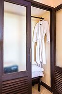 PrideInn Paradise Beach Resort & Spa Mombasa