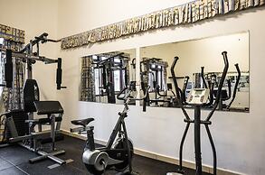 PrideInn Paradise Beach Resort & Spa Mombasa