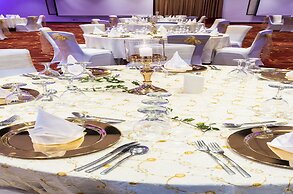 PrideInn Paradise Beach Resort & Spa Mombasa