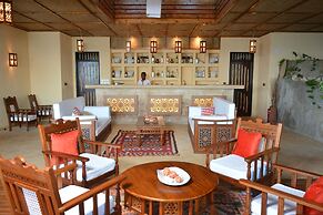 PrideInn Paradise Beach Resort & Spa Mombasa