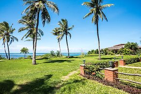 PrideInn Paradise Beach Resort & Spa Mombasa